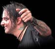 Coal Chamber