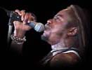 Sevendust