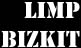 Limp Bizkit