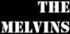 The Melvins